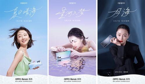 鲁山同城爆料最新消息新闻,最新突发新闻事件概览 第2张 鲁山同城爆料最新消息新闻,最新突发新闻事件概览 第2张