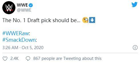 外媒最新爆料消息,揭秘重大事件背后真相  第1张