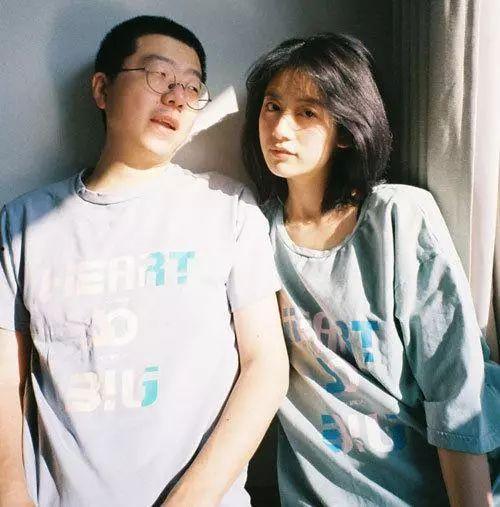 老亨现实女友爆料视频,老亨现实女友爆料视频，惊人真相曝光！