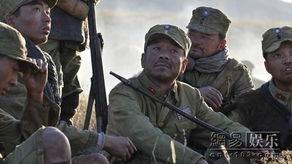 川军团血战到底全集在线观看,全景再现抗战烽火岁月 第2张 川军团血战到底全集在线观看,全景再现抗战烽火岁月 第2张